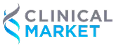 Clinical Market