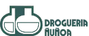 Droguería Ñuñoa