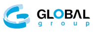 Global Group