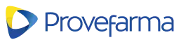 Provefarma