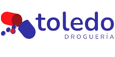 Droguería Toledo